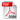 PDF_SMALL.png