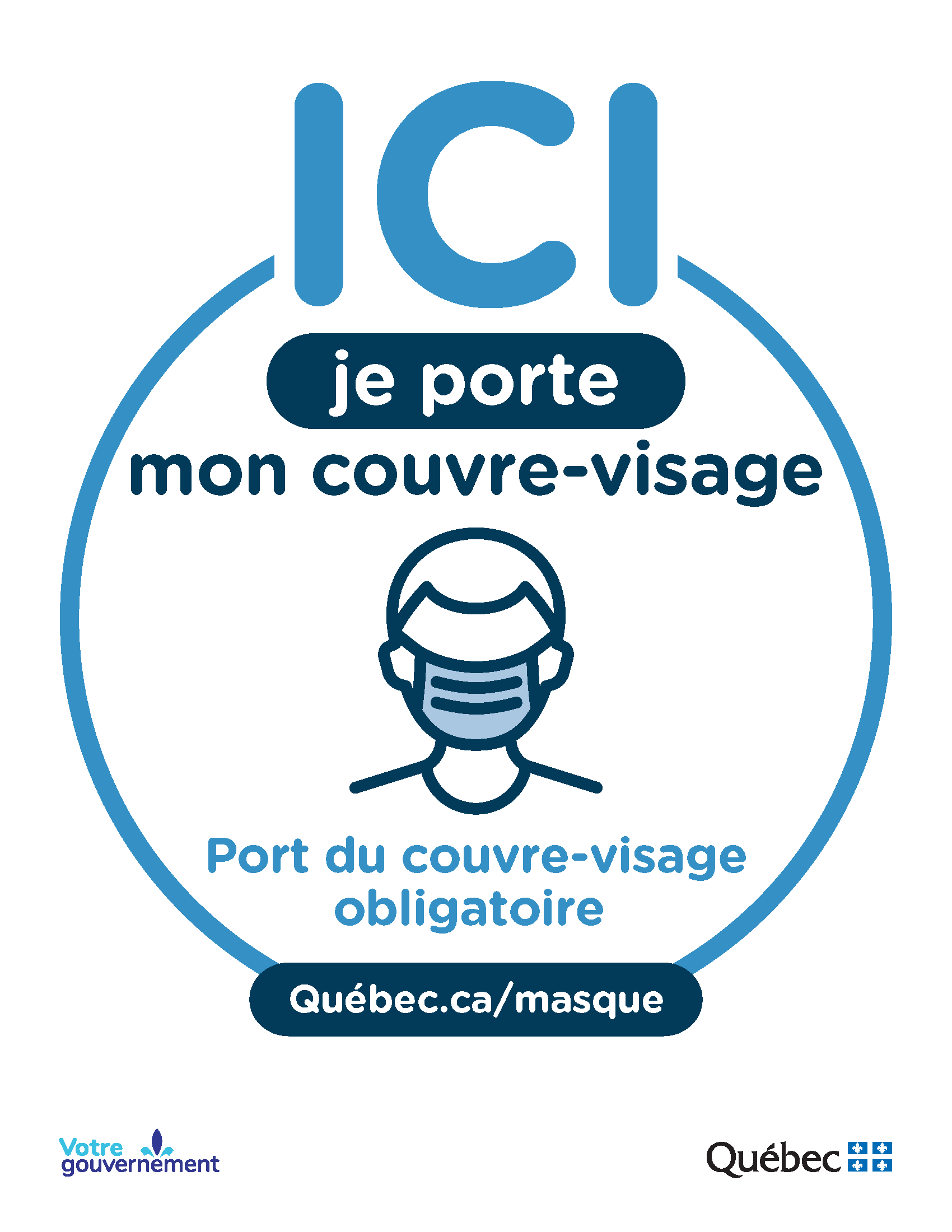 restaurant la terrasse hotel quality inn suites matane